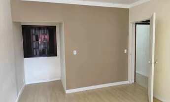 Imagem 6: Alvarenga Casa com 2 dormitórios