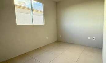 Imagem 7: Apartamento em Rubem Berta