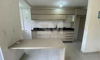 Imagem 4: Apartamento para locação, Dom Gerônimo, Chapecó, SC
