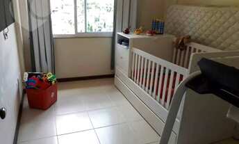 Imagem 7: Condominio Fechado