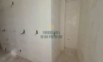 Imagem 3: Cobertura com 3 quartos, 1 banheiros, 1 vaga no Bairro Piratininga