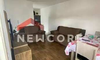 Imagem 5: Casa de condomínio em Estrada Padre Inácio - Centreville - Cotia/SP