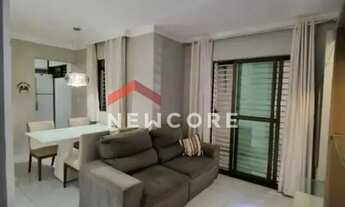 Imagem 2: Apartamento em Rua Marcelo Lins de Mendonça - Aeroclube - João Pessoa/PB