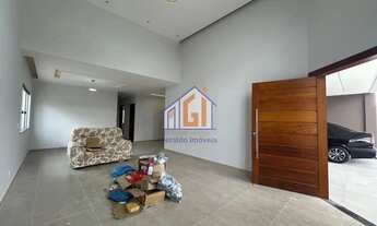 Imagem 5: CASA RESIDENCIAL em ARARUAMA - RJ, Collynas Park