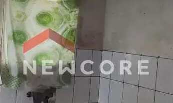 Imagem 7: Casa de Vila em Estrada Abias da Silva - Mombaça - Itapecerica da Serra/SP