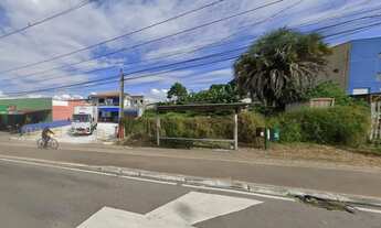 Imagem 2: Terreno à venda por R$ 1500000.00, 540.00 m2 - CENTRO - PINHAIS/PR