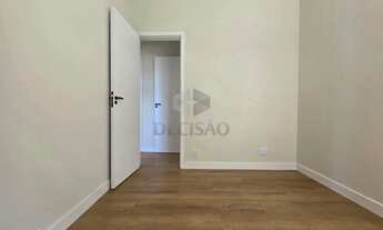 Imagem 4: Apartamento 3 Quartos à venda, 3 quartos, 1 suíte, 1 vaga, Luxemburgo - Belo Horizonte/MG