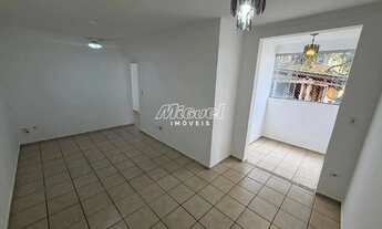 Imagem 3: Apartamento para aluguel, 3 quartos, 1 suíte, 1 vaga, Centro - Piracicaba/SP