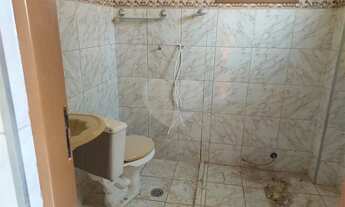 Imagem 3: Casa com 2 quartos à venda ou para locação em Centro - SP