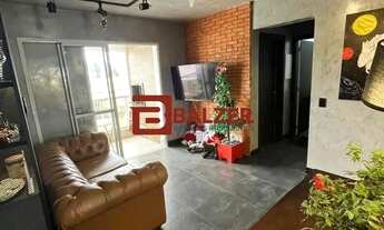 Imagem: Apartamento Novo dois quartos com suíte