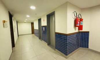 Imagem 2: Excelente Sala Comercial no Coração de Ipanema