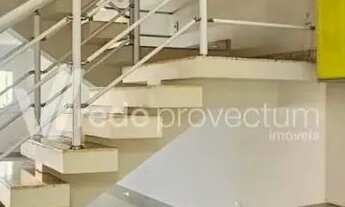 Imagem 6: Sobrado para locação, no Residencial Vila de São Lourenço em Valinhos