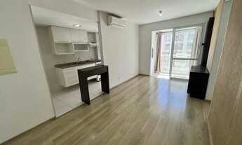 Imagem 3: Apartamento em Vila Ipiranga