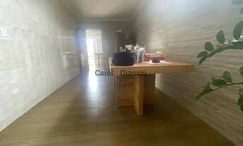 Imagem 3: CA1257 - Sobrado para venda no Centro em Assis