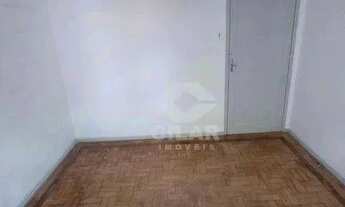 Imagem 2: Apartamento com 2 dormitórios, 65 m² - venda por R$ 380.000,00 ou aluguel por R$ 2.860,00