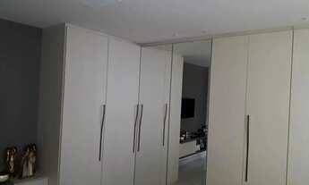 Imagem 2: Apartamento em Avenida Infante Dom Henrique - Tambaú - João Pessoa/PB