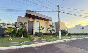 Imagem 2: Casa 3 quartos, venda, condomínio , Quinta Ranieri Green , Bauru - Sp