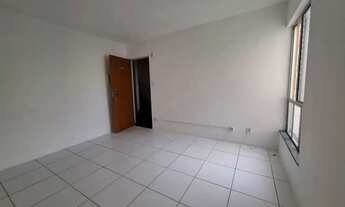 Imagem 5: Imóvel para aluguel com 45 metros quadrados com 2 quartos em Nova Brasília - Salvador - BA