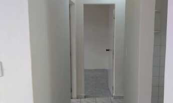 Imagem 7: Apartamento no Jardim Planalto (Sancho