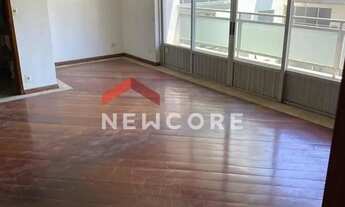 Imagem 3: Apartamento em Alameda dos Arapanés - Moema - São Paulo/SP