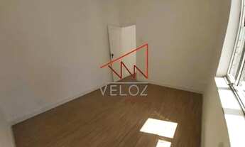 Imagem 2: Apartamento-À VENDA-Catete-Rio de Janeiro-RJ