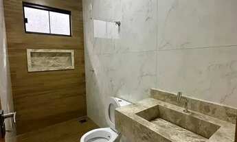 Imagem 2: Imóvel para venda tem 110 metros quadrados com 2 quartos em Farolândia - Aracaju - SE