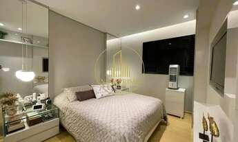 Imagem 7: Apartamento para locação 87,00m² 3 quartos 1 súite