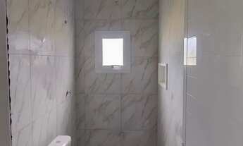 Imagem 3: Casa de Alto Padrão à venda no bairro Caverazinho em Araranguá/SC