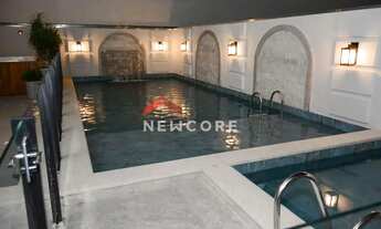 Imagem 2: Apartamento em Rua 420 - Morretes - Itapema/SC