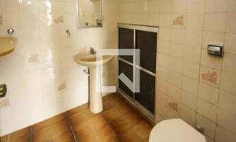 Imagem 6: Casa à Venda - Chácara Mafalda, 2 Quartos, 600 m2