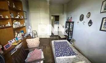 Imagem 6: Apartamento : / Residencial / Flamengo