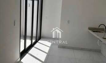 Imagem 6: Casa com jacuzzi em condomínio fechado