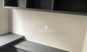 Imagem 7: Casa nova com 3 dormitórios suítes à venda, 280 m² por R$ 2.400.000 - Parque Residencial D