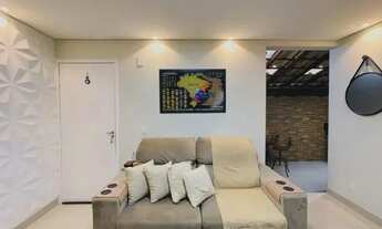 Imagem 7: Apartamento com área privativa, 2 Quartos e 1 banheiro à Venda, 60m² por R$ 330.000 São Jo