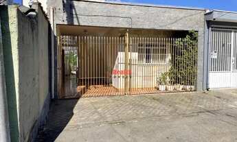 Imagem 4: Casa (Terrea) para Venda, 2 dorm(s), 1 vaga(s), 94 m²