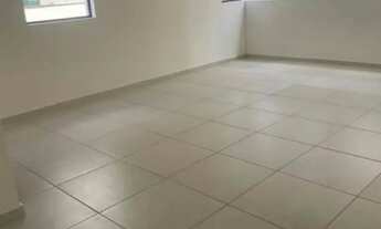 Imagem 3: CONJ. COMERCIAL - LAPA - SP