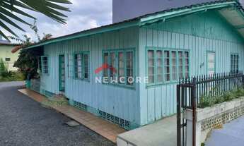 Imagem 7: Casa em Rua Ibirapuera - Floresta - Joinville/SC