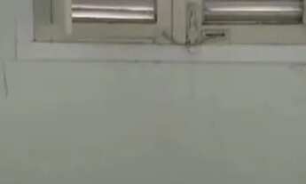 Imagem 4: Casa comercial para venda e aluguel em centro, piracicaba 3 quartos 189m²