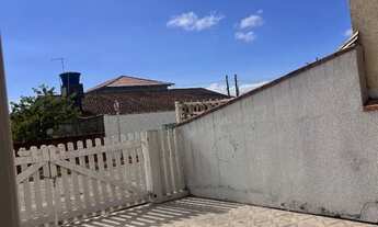 Imagem 2: Casa Itapoa sc Casa com 3 dormitórios