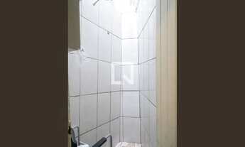 Imagem 7: Casa à Venda - Santana, 2 Quartos, 33 m2