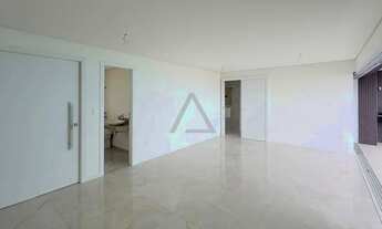 Imagem 2: Apartamento à Venda de 153 m² | 03 Suites | Acqualina Residence | Andar Altíssimo