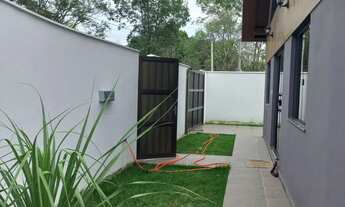 Imagem 5: Chalé - Aluguel de casa no Loteamento Monte Carlo na entrada de Quatis RJ