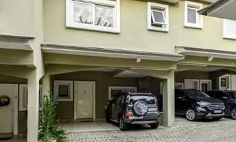 Imagem 2: Casa de condomínio em Rua Doutor Mário Totta - Tristeza - Porto Alegre/RS