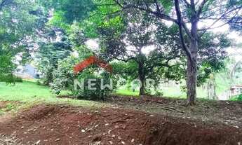 Imagem 7: Lote em condomínio em Rua das Goiabeiras - Condomínio Porto Atibaia - Atibaia/SP