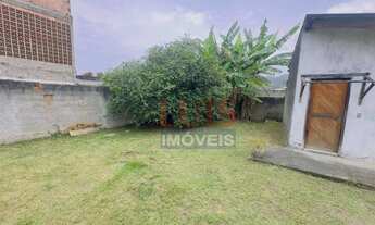 Imagem 4: Terreno Plano - Engenho do mato - itaipu