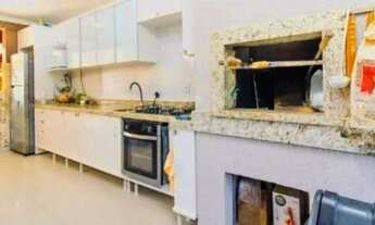 Imagem 6: Sobrado no Guaruja com 3 suítes