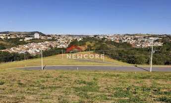 Imagem 6: Lote em condomínio em Rua Luiz Jarussi - Jardim Alto de Santa Cruz - Itatiba/SP