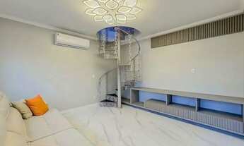 Imagem 4: Cobertura 3 dormitórios à venda Três Figueiras Porto Alegre/RS