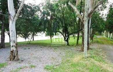 Imagem 6: Terreno à venda, 1015 m² - Condomínio Terras de São Lucas - Sorocaba/SP