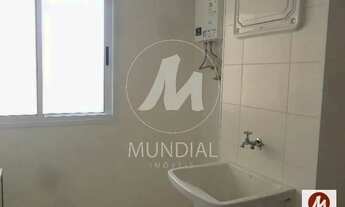 Imagem 4: Apartamento (tipo - padrao) 2 dormitórios/suite, cozinha planejada, portaria 24 horas, ele